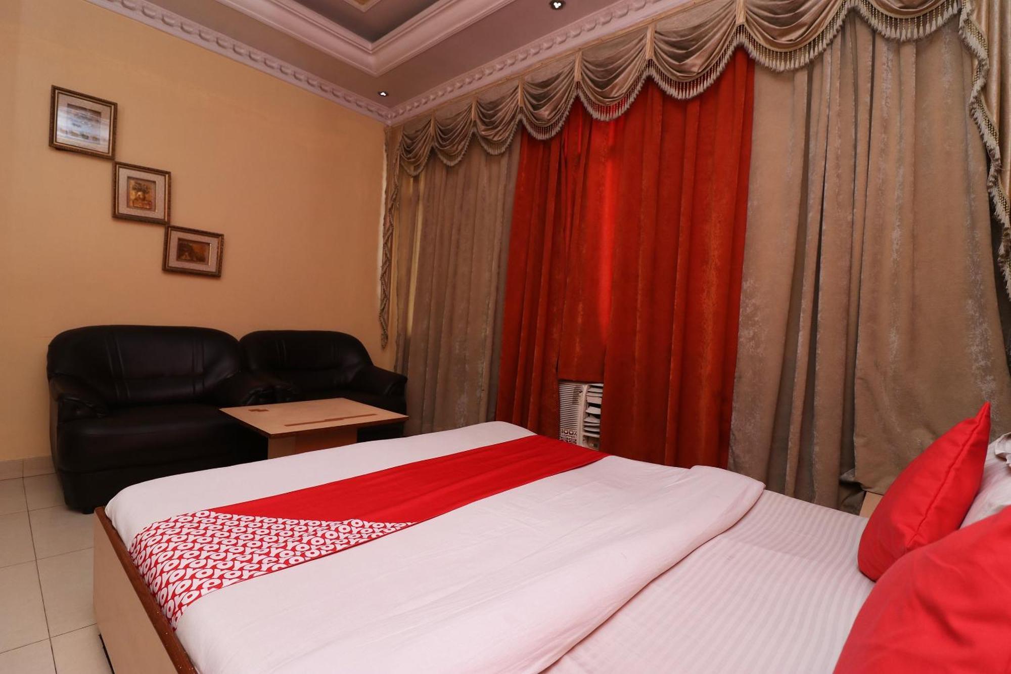 Hotel O Akash Regency Dhanbād Екстериор снимка